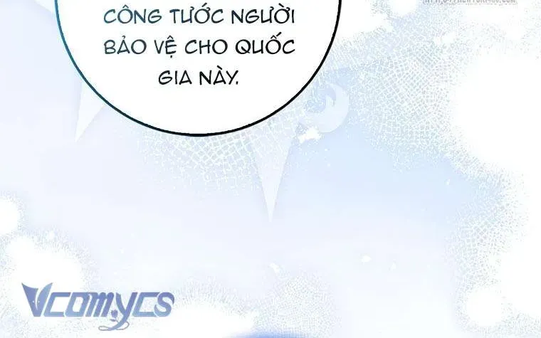 [ Ss2 ] Tôi Không Thuộc Về Nơi Này Chương 17 - Trang 12