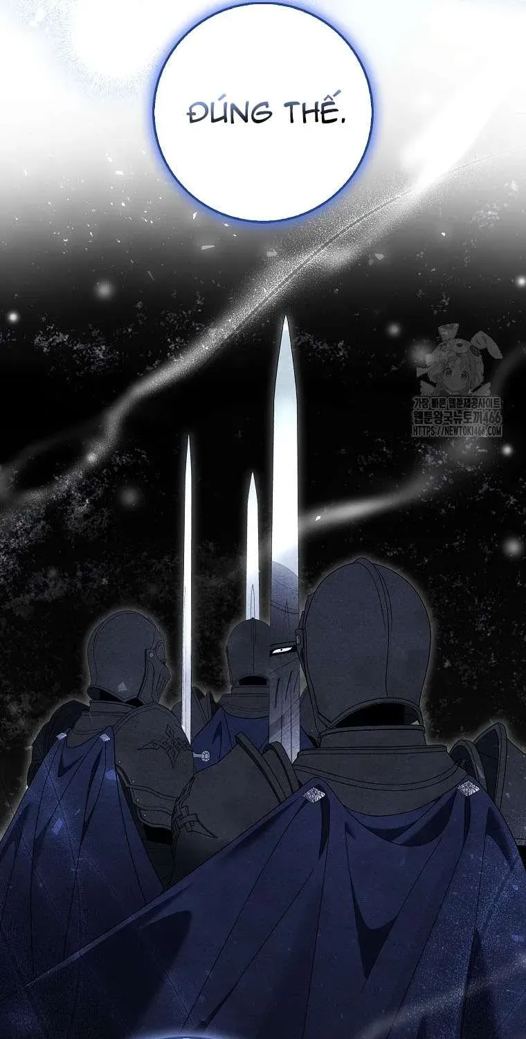 [ Ss2 ] Tôi Không Thuộc Về Nơi Này Chương 17 - Trang 13