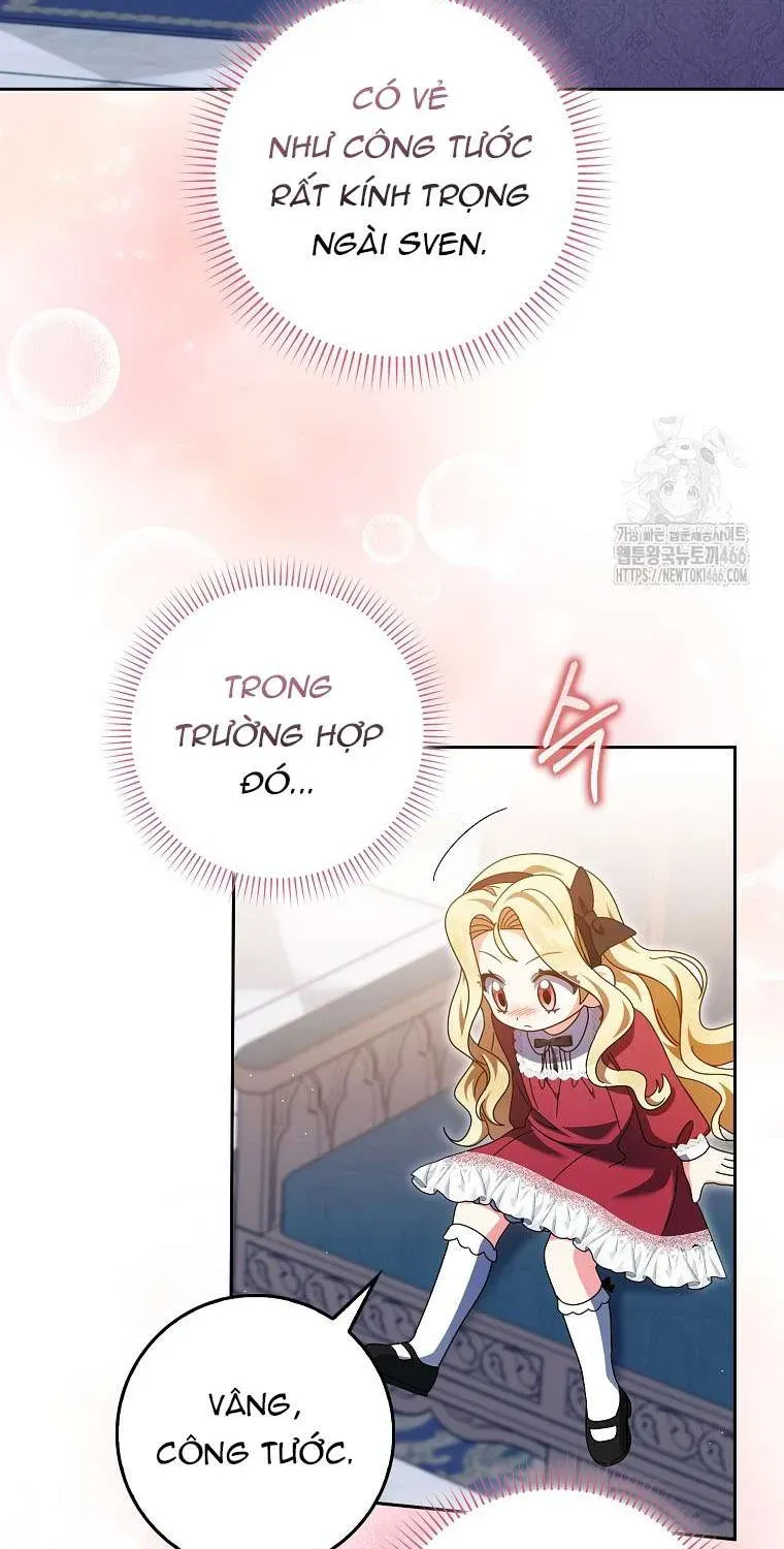 [ Ss2 ] Tôi Không Thuộc Về Nơi Này Chương 17 - Trang 19