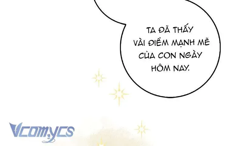 [ Ss2 ] Tôi Không Thuộc Về Nơi Này Chương 17 - Trang 22