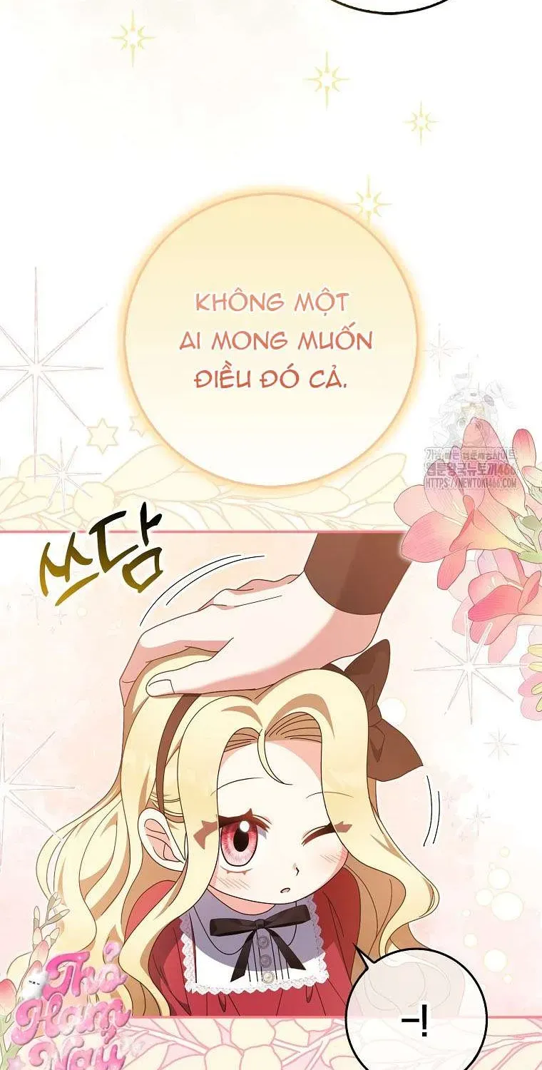 [ Ss2 ] Tôi Không Thuộc Về Nơi Này Chương 17 - Trang 24