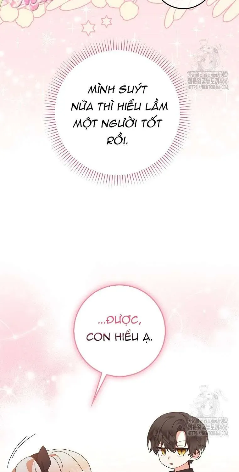 [ Ss2 ] Tôi Không Thuộc Về Nơi Này Chương 17 - Trang 25