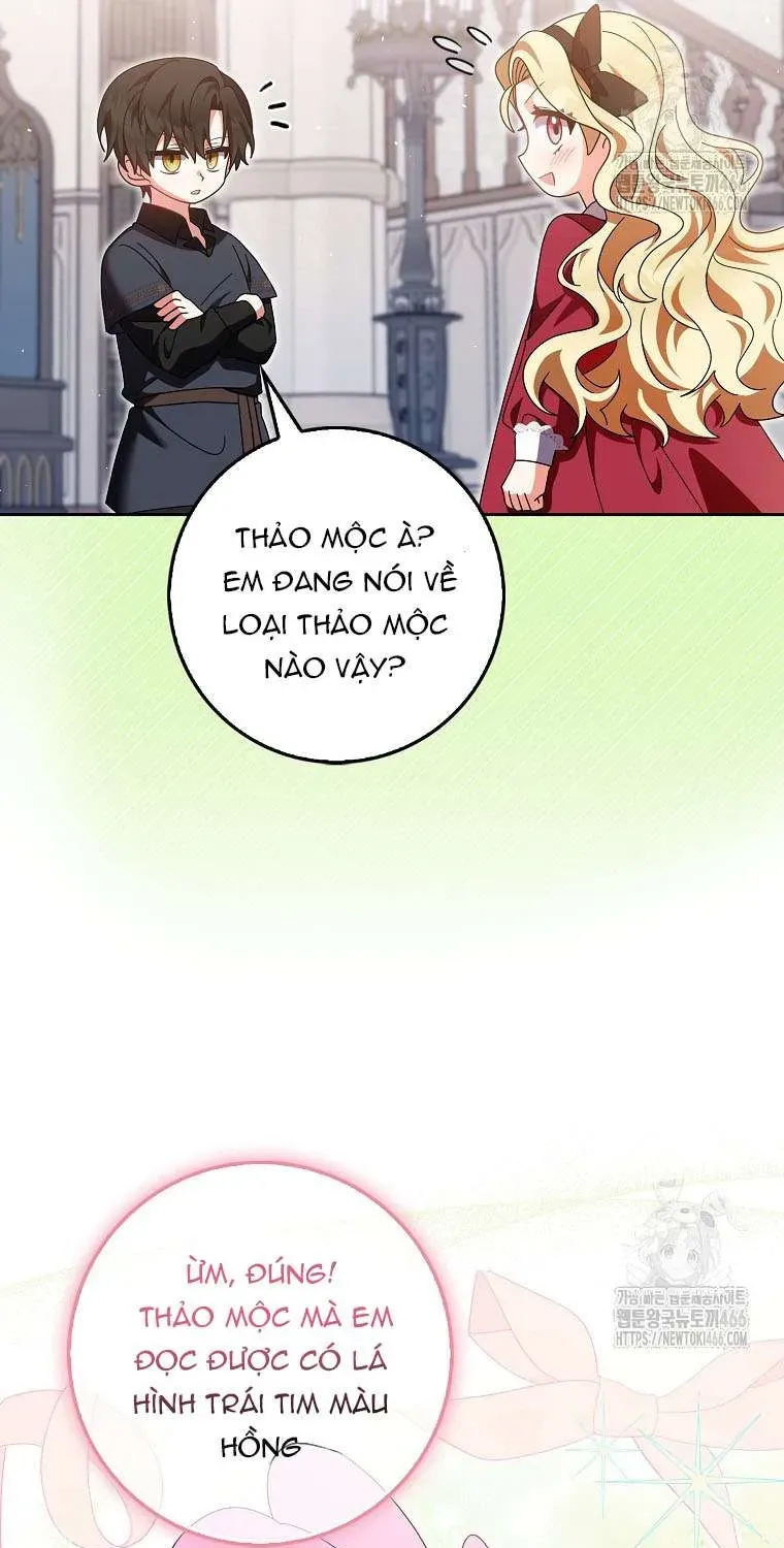[ Ss2 ] Tôi Không Thuộc Về Nơi Này Chương 17 - Trang 28