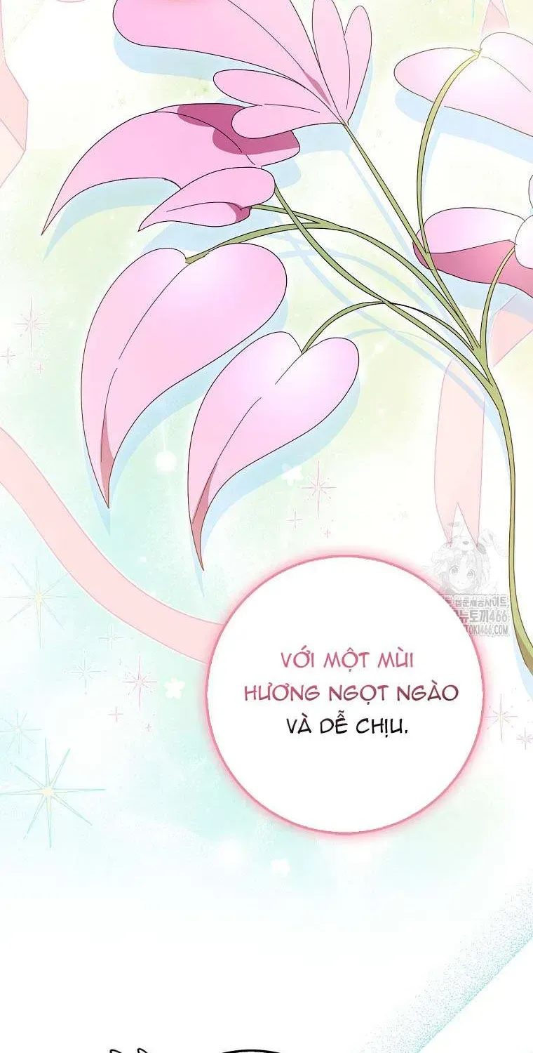 [ Ss2 ] Tôi Không Thuộc Về Nơi Này Chương 17 - Trang 29