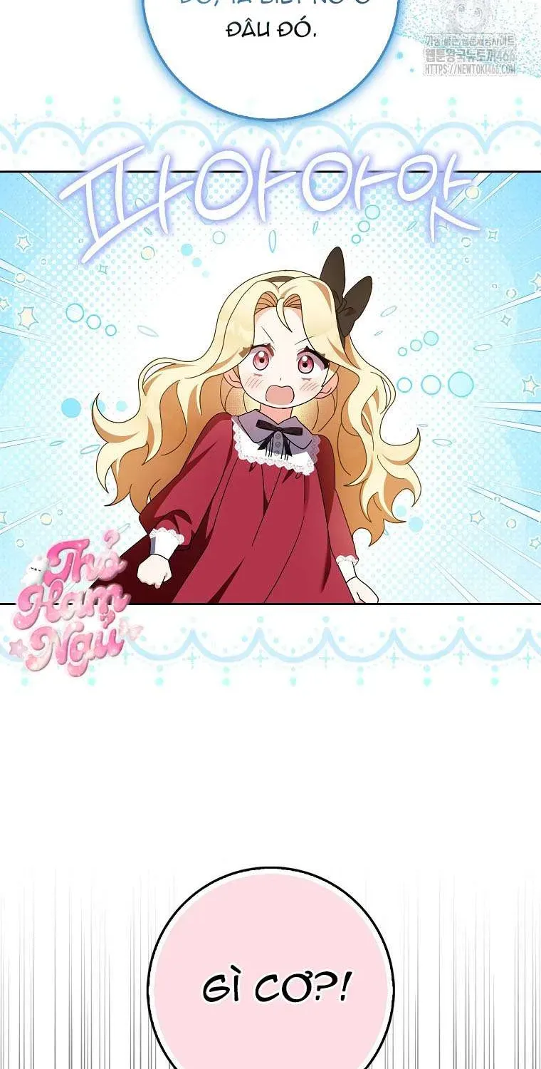 [ Ss2 ] Tôi Không Thuộc Về Nơi Này Chương 17 - Trang 31