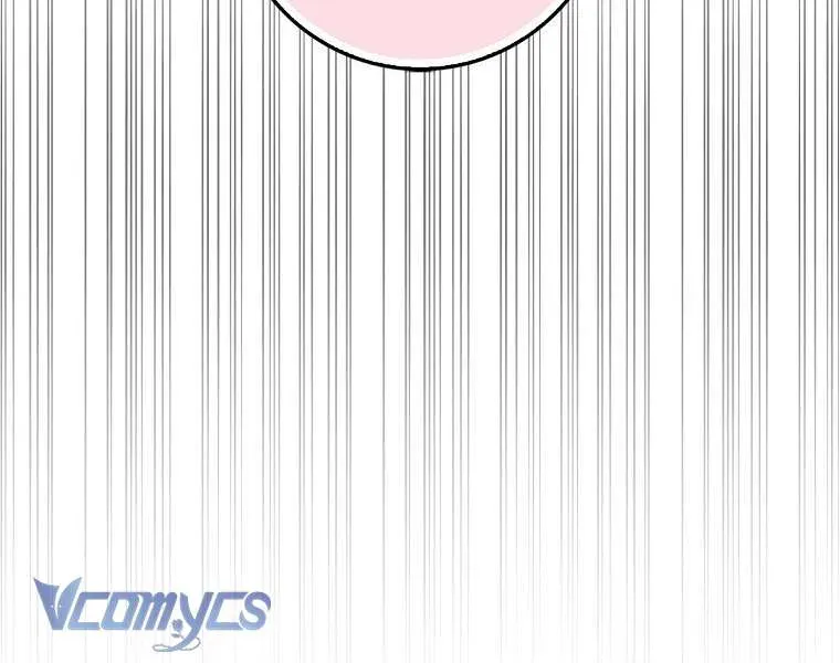 [ Ss2 ] Tôi Không Thuộc Về Nơi Này Chương 17 - Trang 32