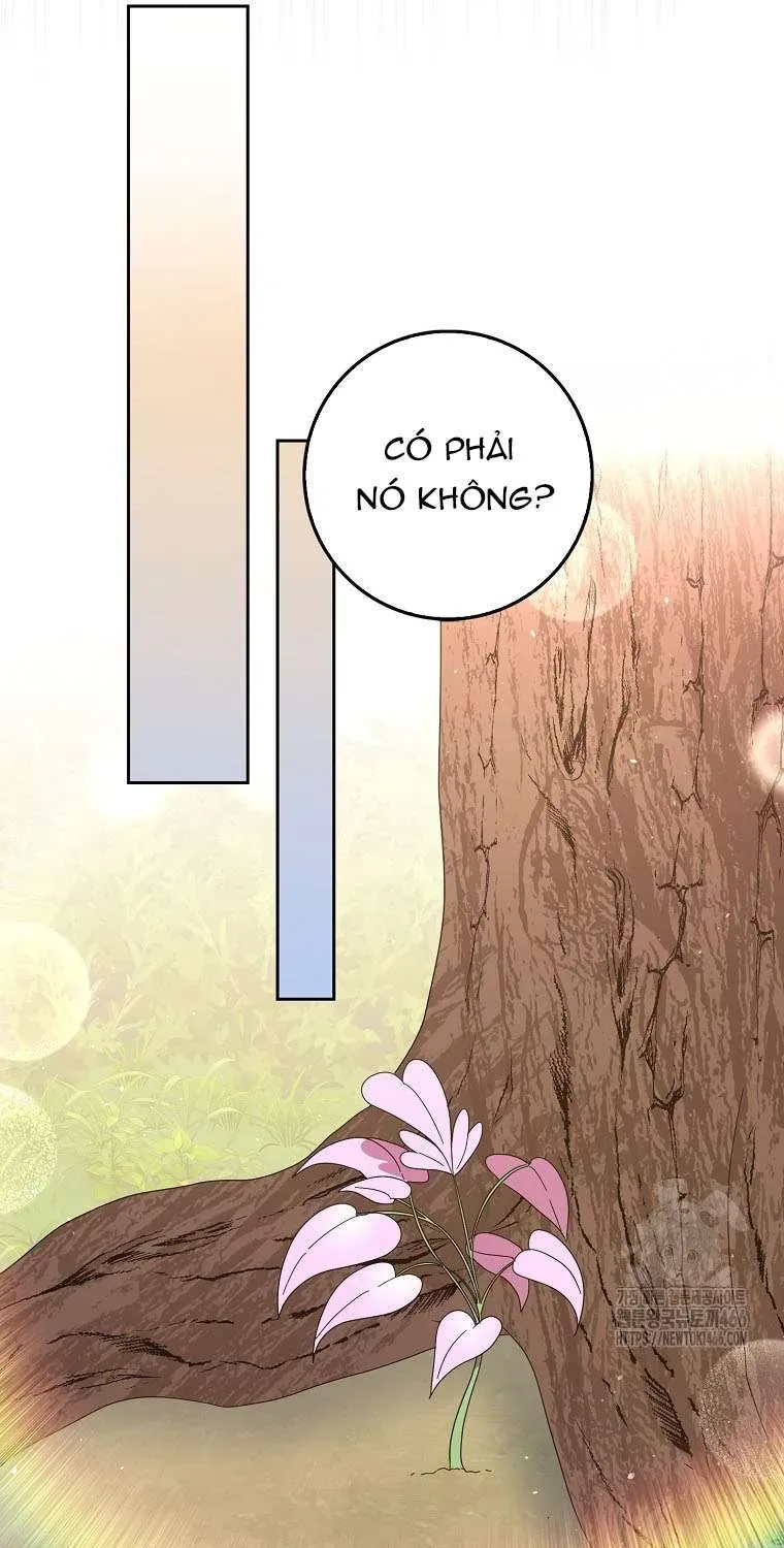 [ Ss2 ] Tôi Không Thuộc Về Nơi Này Chương 17 - Trang 33