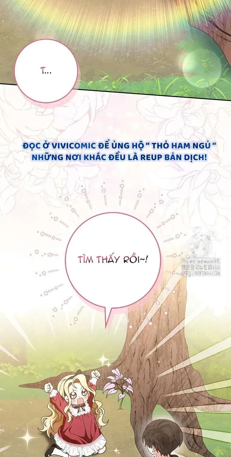 [ Ss2 ] Tôi Không Thuộc Về Nơi Này Chương 17 - Trang 34