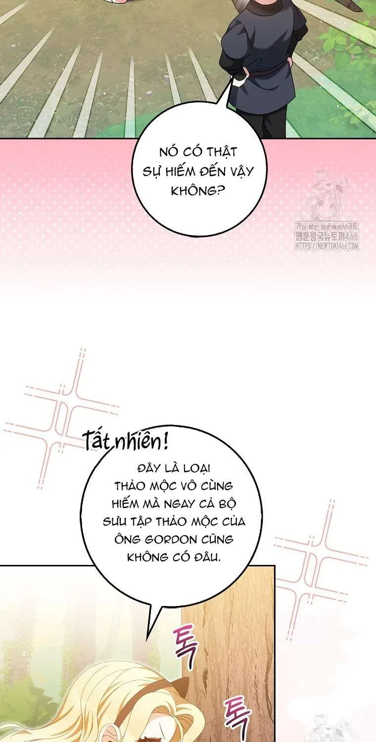 [ Ss2 ] Tôi Không Thuộc Về Nơi Này Chương 17 - Trang 35