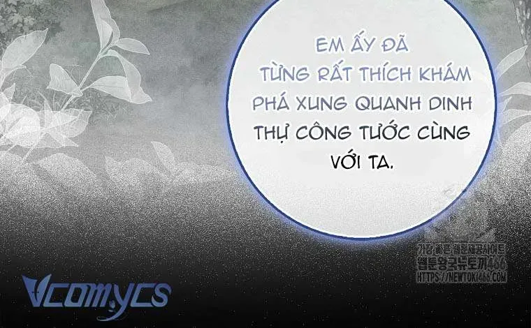 [ Ss2 ] Tôi Không Thuộc Về Nơi Này Chương 17 - Trang 38