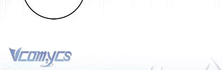 [ Ss2 ] Tôi Không Thuộc Về Nơi Này Chương 17 - Trang 44