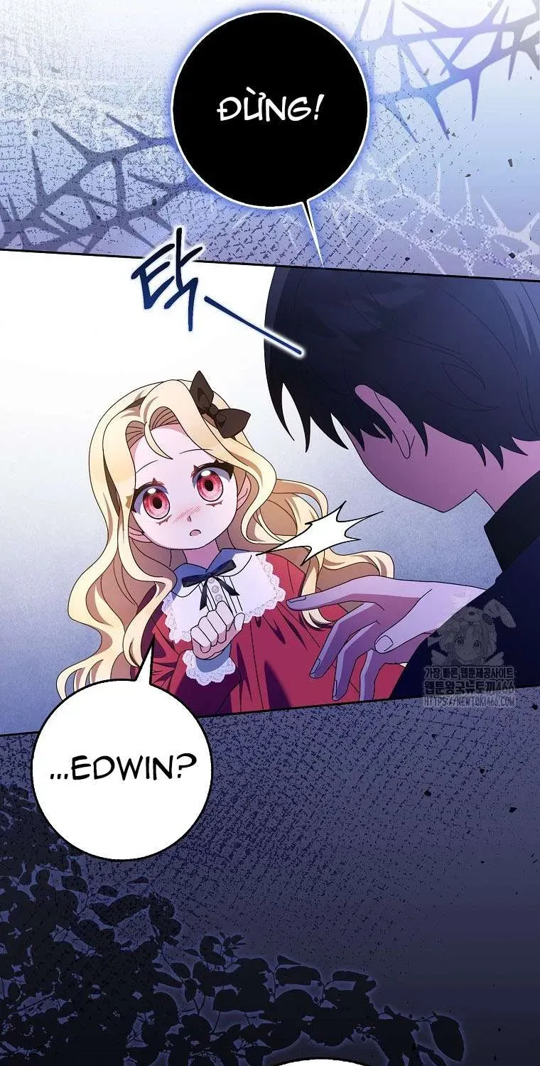 [ Ss2 ] Tôi Không Thuộc Về Nơi Này Chương 17 - Trang 45