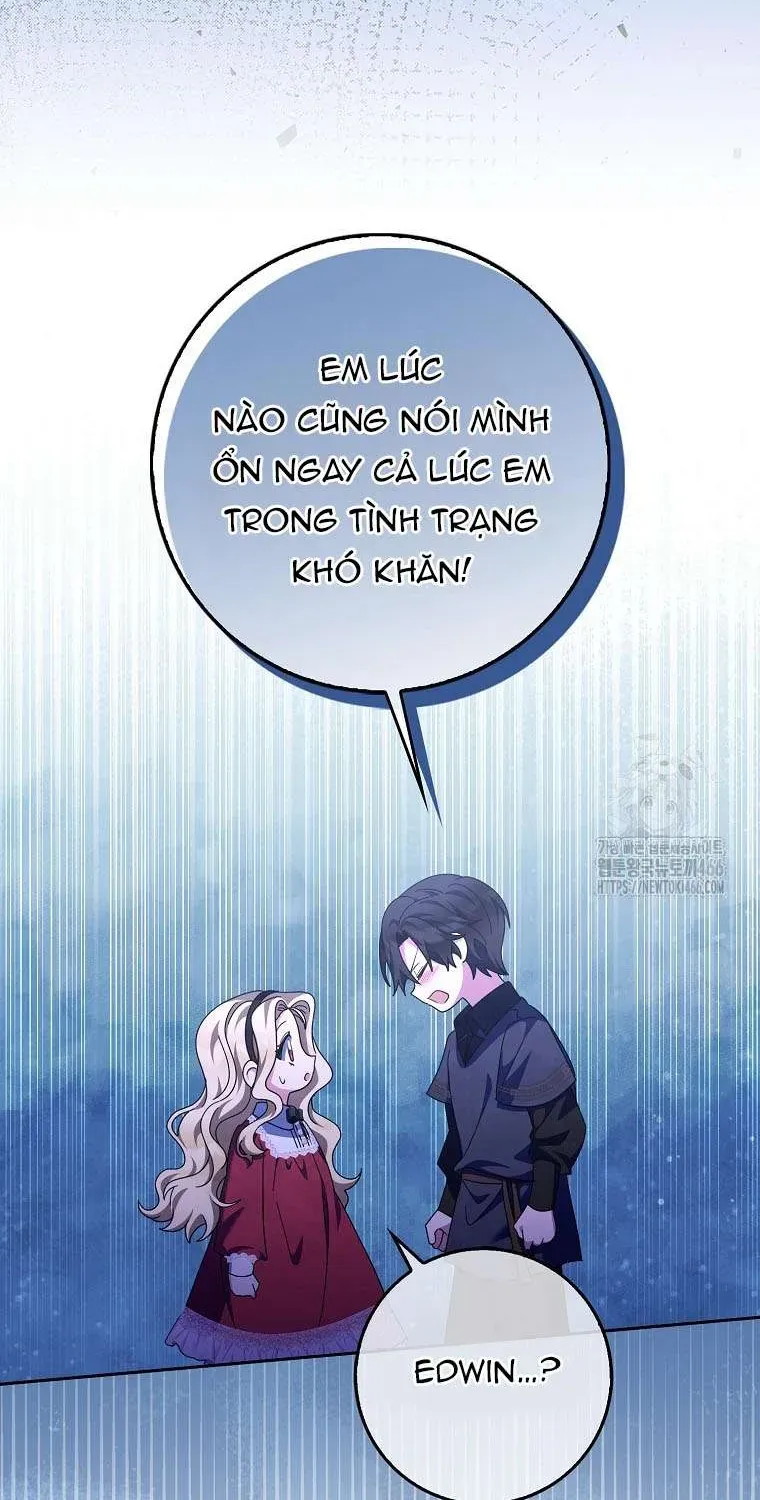 [ Ss2 ] Tôi Không Thuộc Về Nơi Này Chương 17 - Trang 48