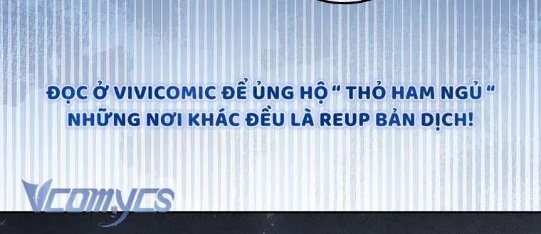 [ Ss2 ] Tôi Không Thuộc Về Nơi Này Chương 17 - Trang 49