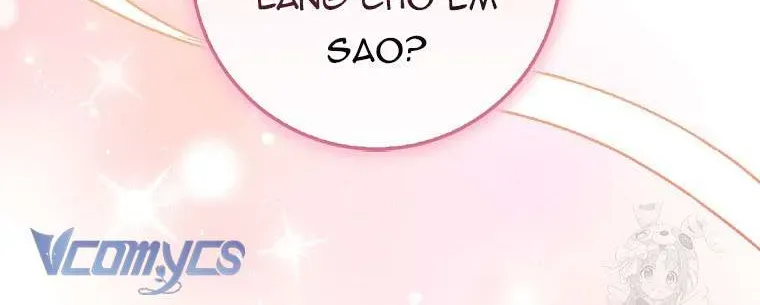 [ Ss2 ] Tôi Không Thuộc Về Nơi Này Chương 17 - Trang 55