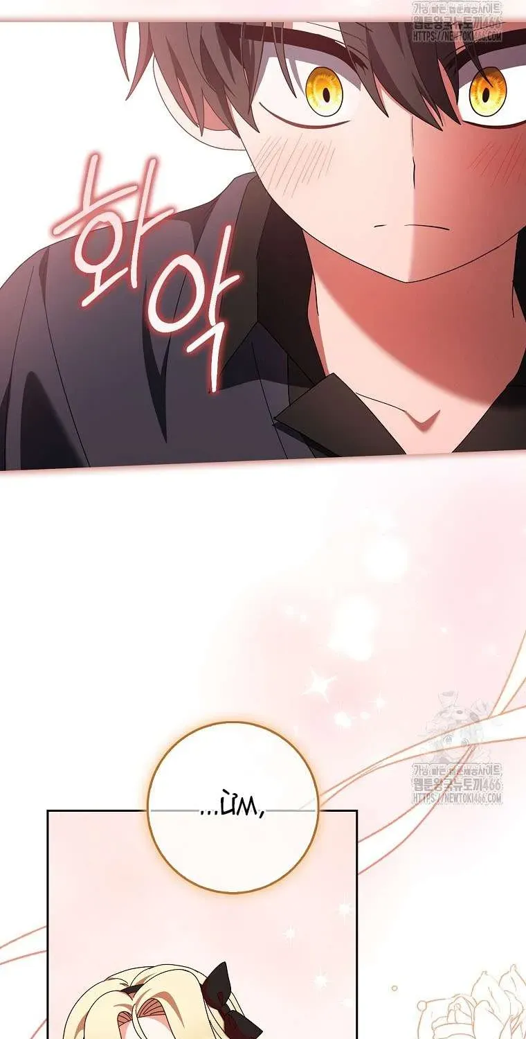 [ Ss2 ] Tôi Không Thuộc Về Nơi Này Chương 17 - Trang 56