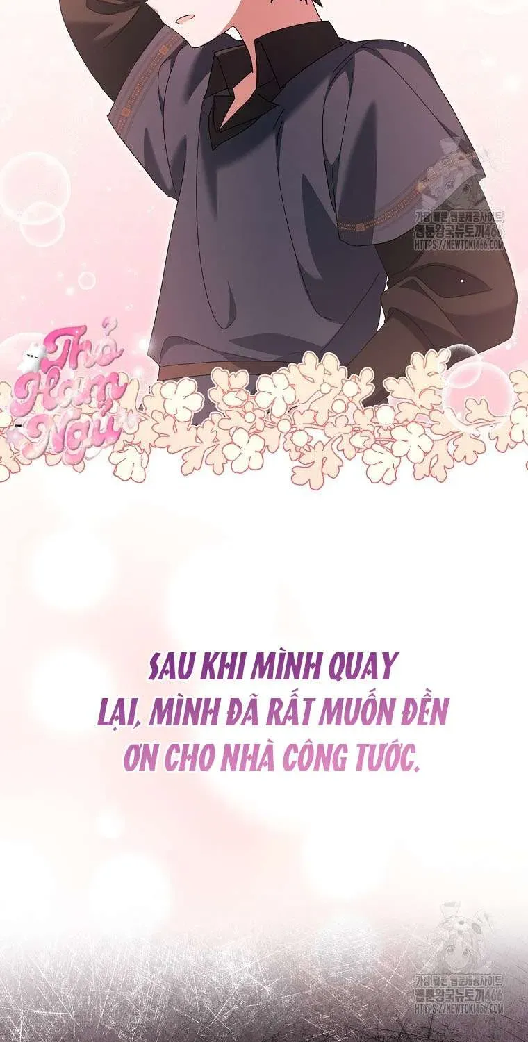 [ Ss2 ] Tôi Không Thuộc Về Nơi Này Chương 17 - Trang 58