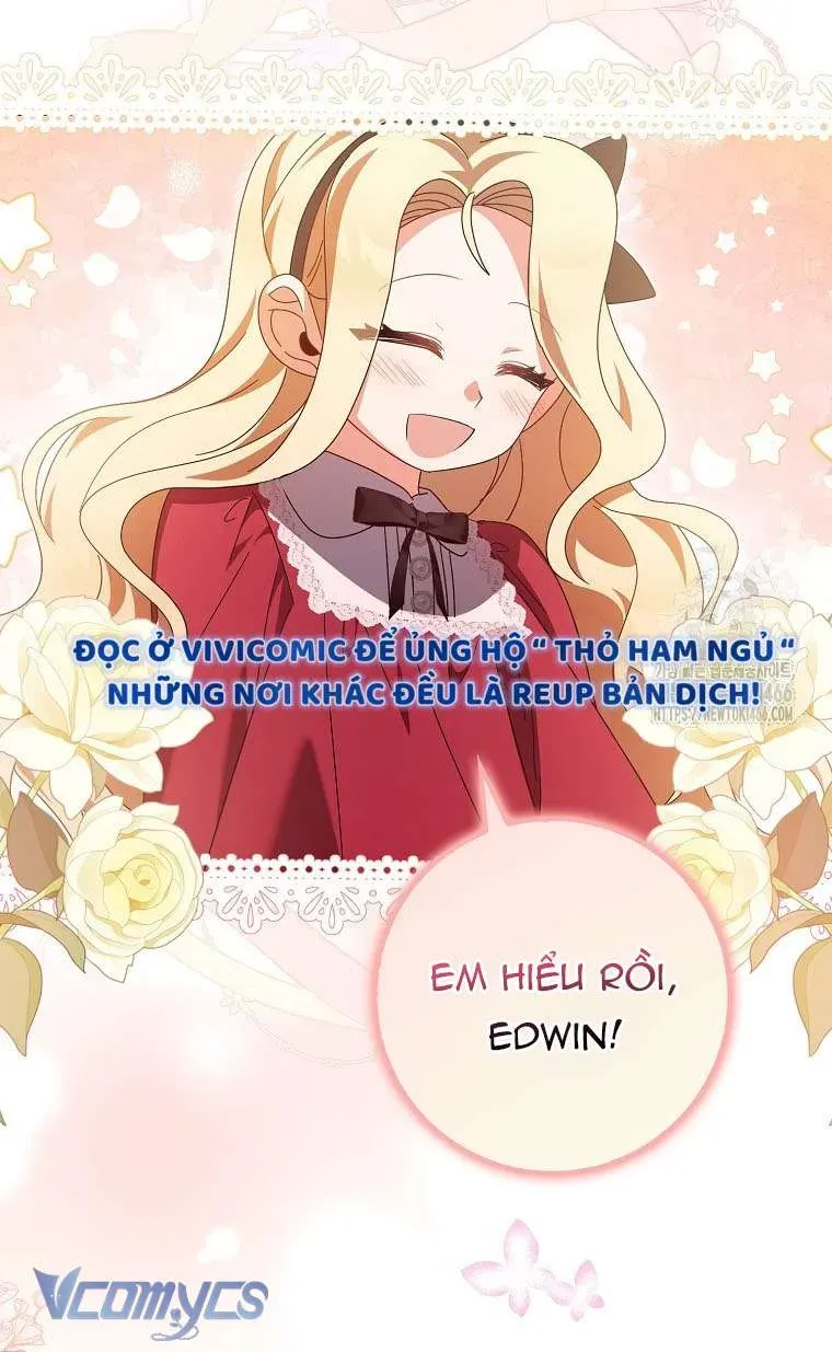 [ Ss2 ] Tôi Không Thuộc Về Nơi Này Chương 17 - Trang 60