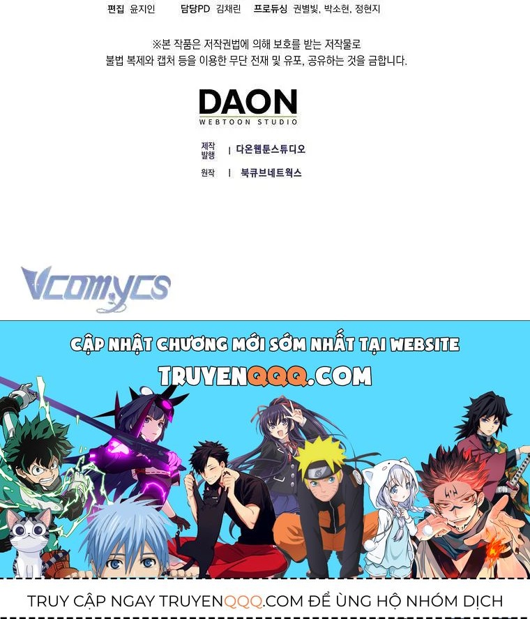 [ Ss2 ] Tôi Không Thuộc Về Nơi Này Chương 17 - Trang 63