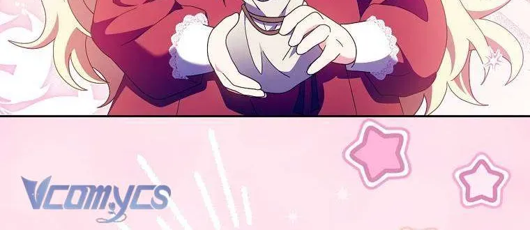 [ Ss2 ] Tôi Không Thuộc Về Nơi Này Chương 18 - Trang 11