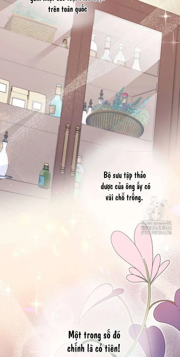 [ Ss2 ] Tôi Không Thuộc Về Nơi Này Chương 18 - Trang 13