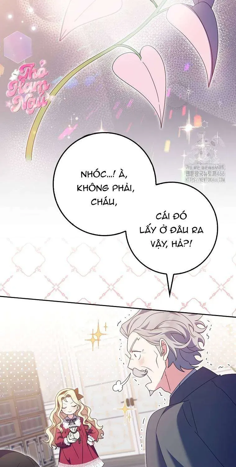 [ Ss2 ] Tôi Không Thuộc Về Nơi Này Chương 18 - Trang 14