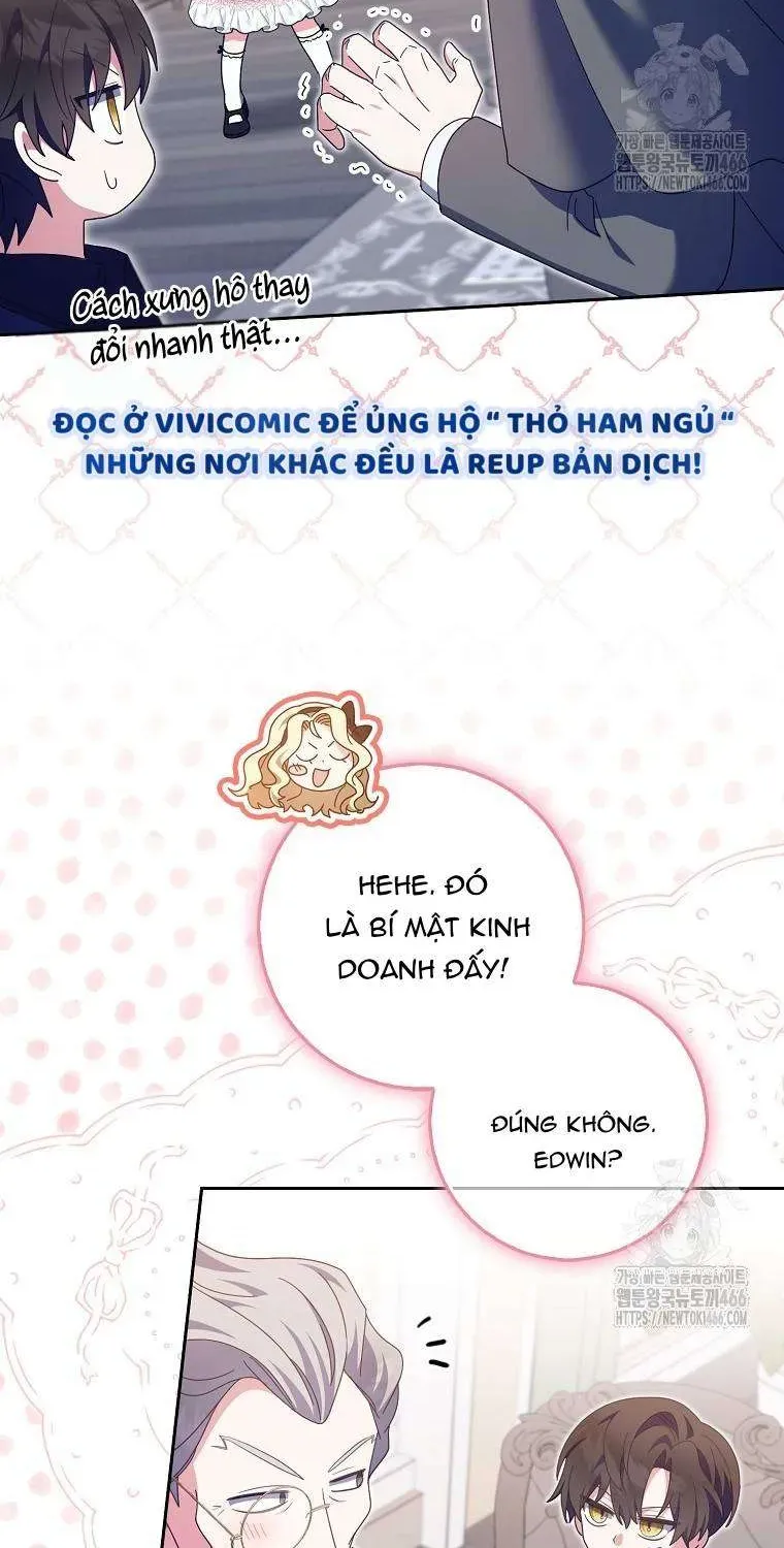 [ Ss2 ] Tôi Không Thuộc Về Nơi Này Chương 18 - Trang 15