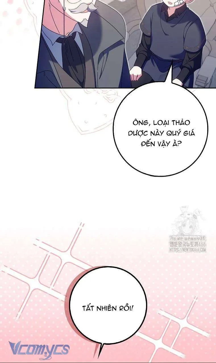 [ Ss2 ] Tôi Không Thuộc Về Nơi Này Chương 18 - Trang 16