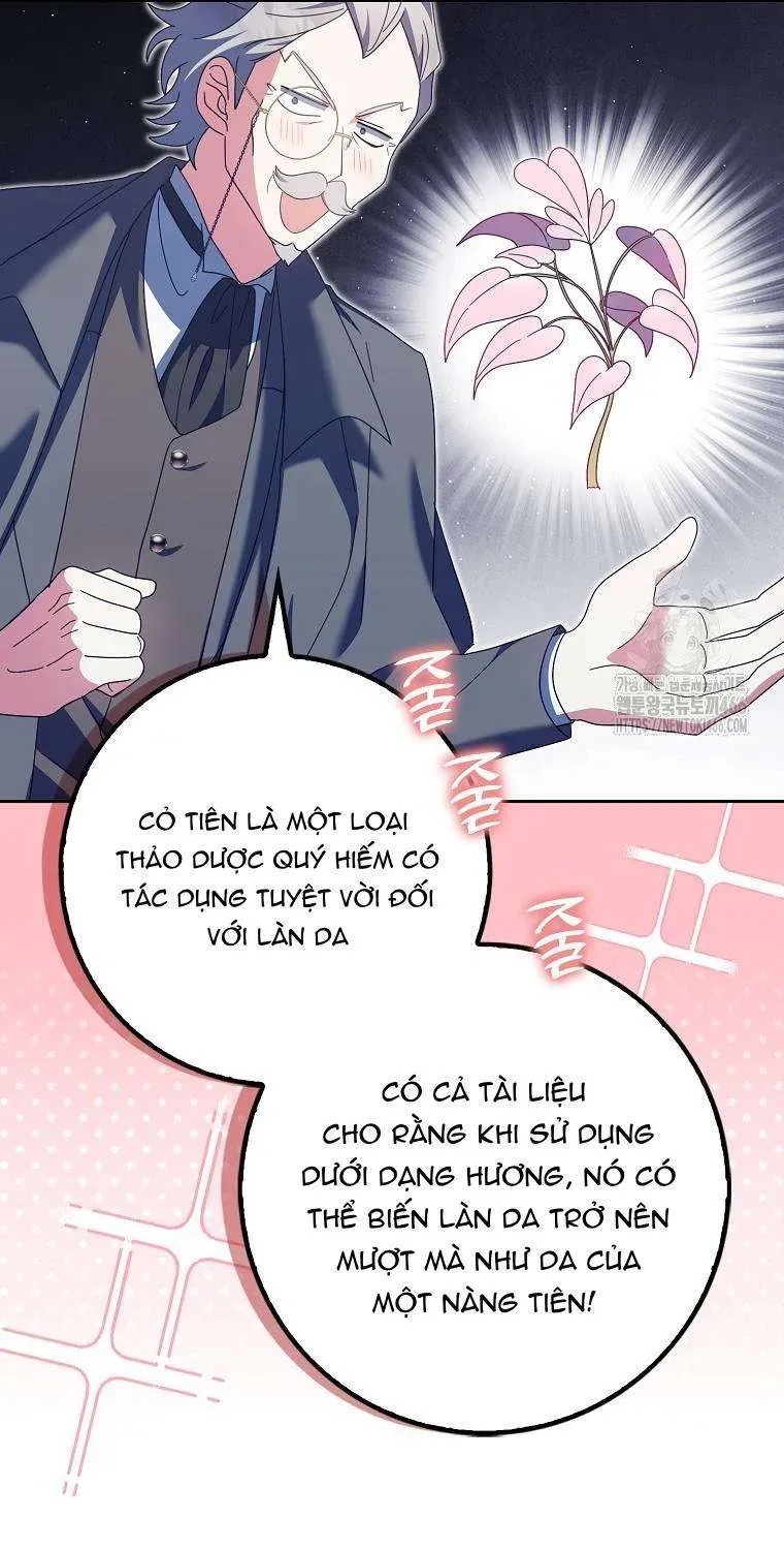 [ Ss2 ] Tôi Không Thuộc Về Nơi Này Chương 18 - Trang 17