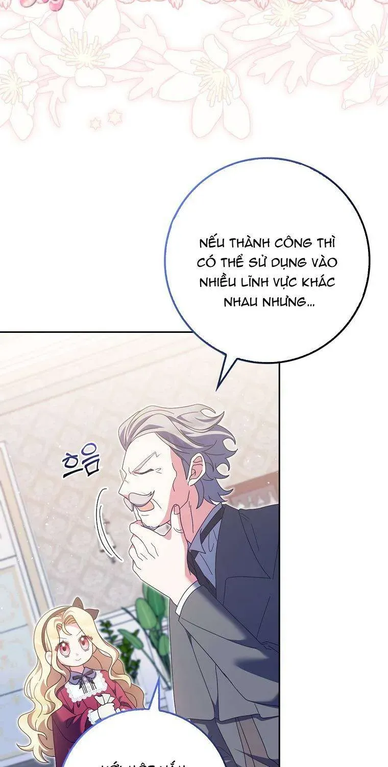 [ Ss2 ] Tôi Không Thuộc Về Nơi Này Chương 18 - Trang 19