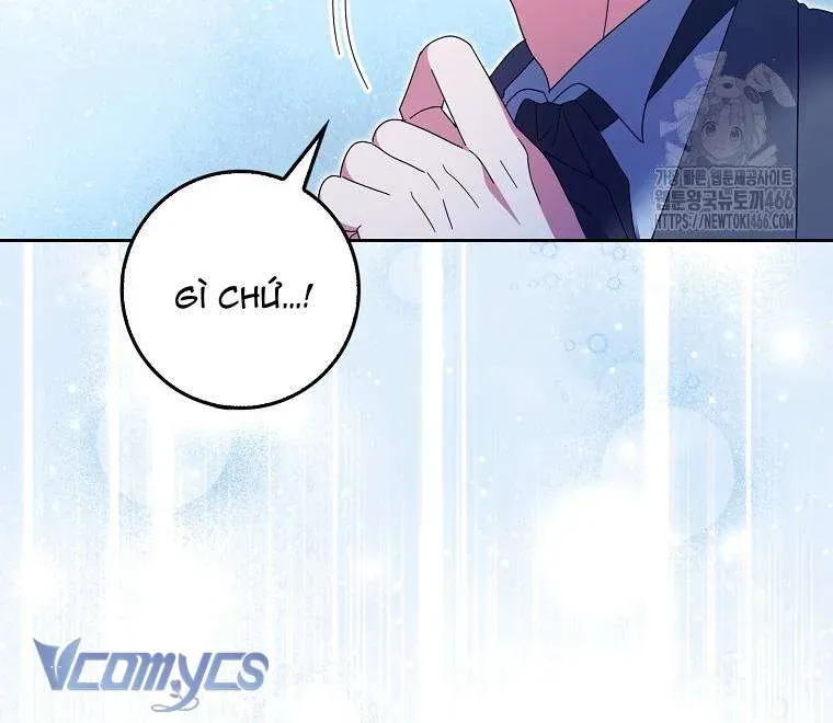[ Ss2 ] Tôi Không Thuộc Về Nơi Này Chương 18 - Trang 21