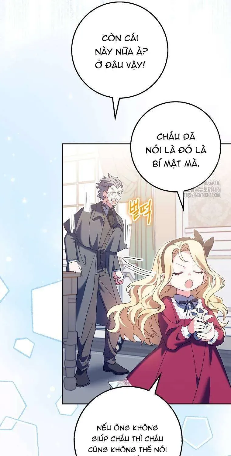 [ Ss2 ] Tôi Không Thuộc Về Nơi Này Chương 18 - Trang 22