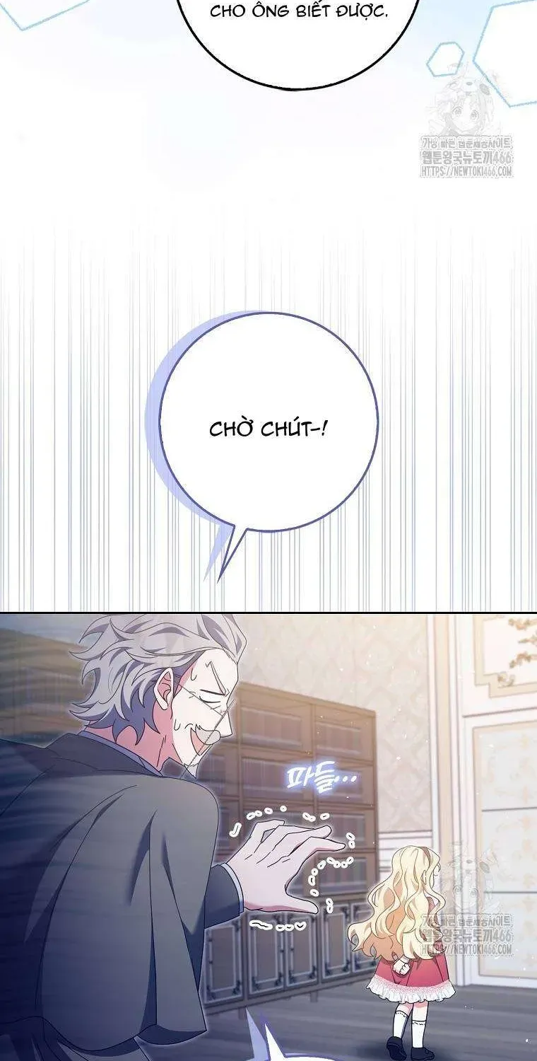 [ Ss2 ] Tôi Không Thuộc Về Nơi Này Chương 18 - Trang 23