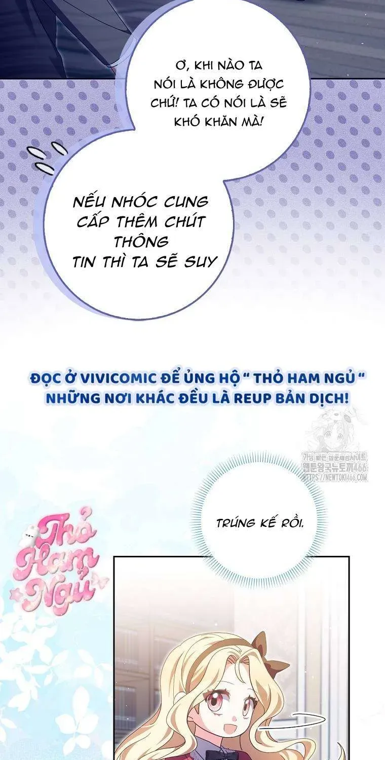 [ Ss2 ] Tôi Không Thuộc Về Nơi Này Chương 18 - Trang 24