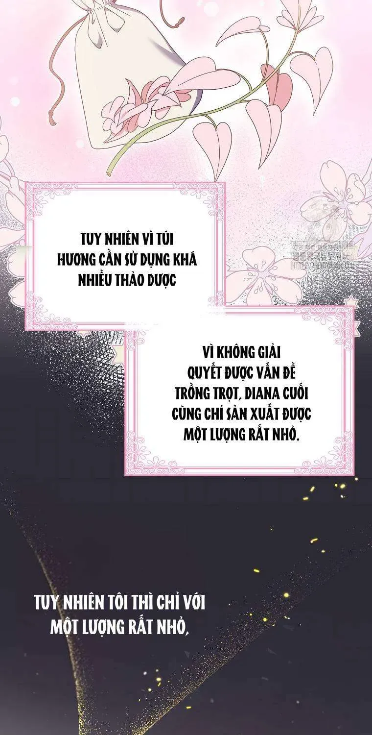 [ Ss2 ] Tôi Không Thuộc Về Nơi Này Chương 18 - Trang 31