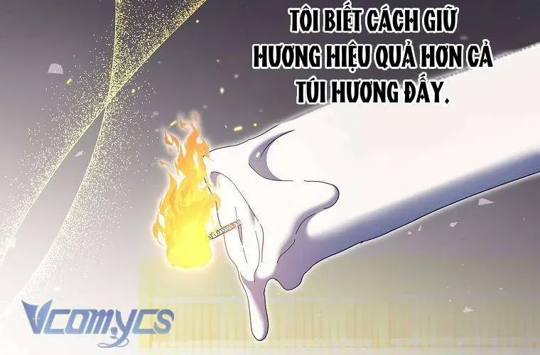 [ Ss2 ] Tôi Không Thuộc Về Nơi Này Chương 18 - Trang 32