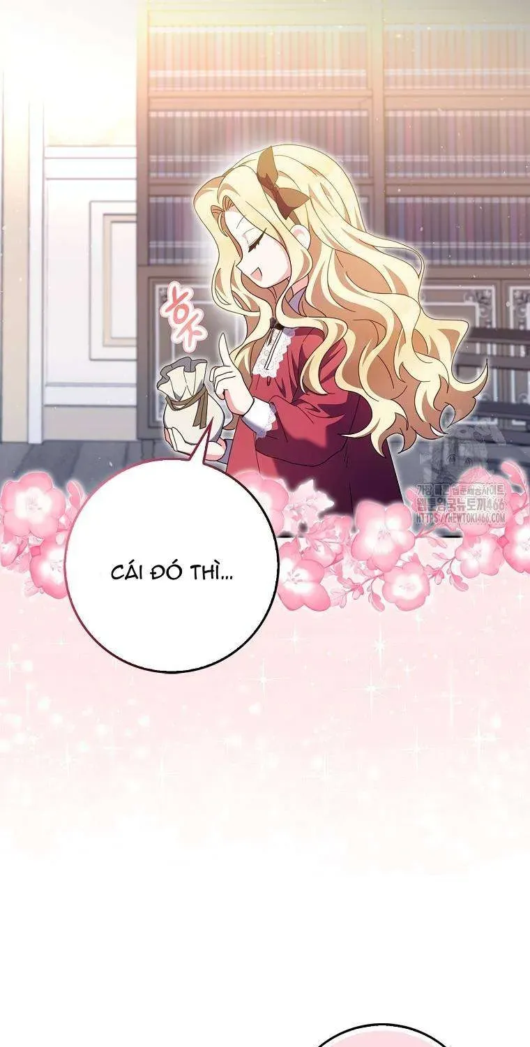 [ Ss2 ] Tôi Không Thuộc Về Nơi Này Chương 18 - Trang 33