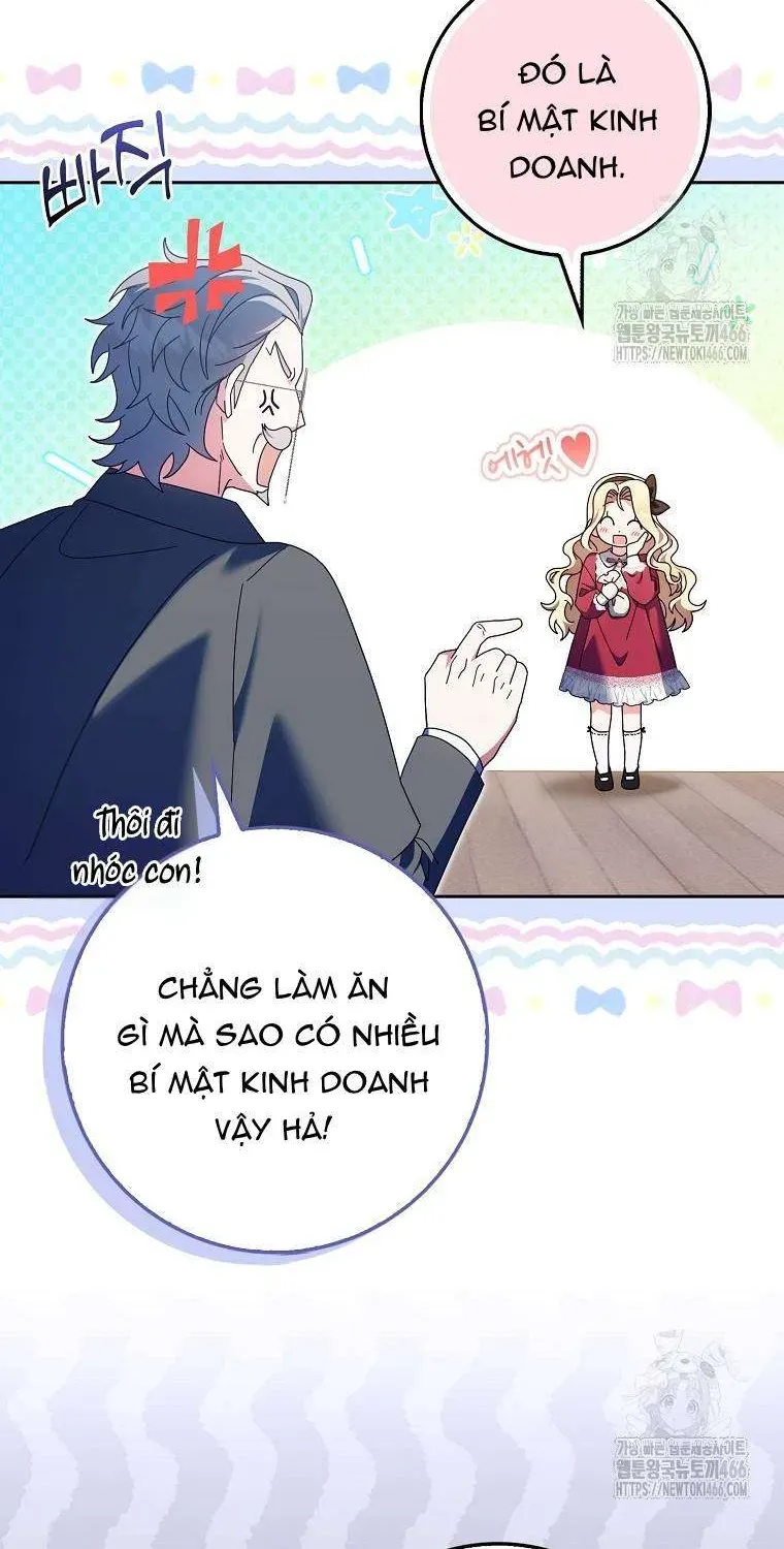 [ Ss2 ] Tôi Không Thuộc Về Nơi Này Chương 18 - Trang 34