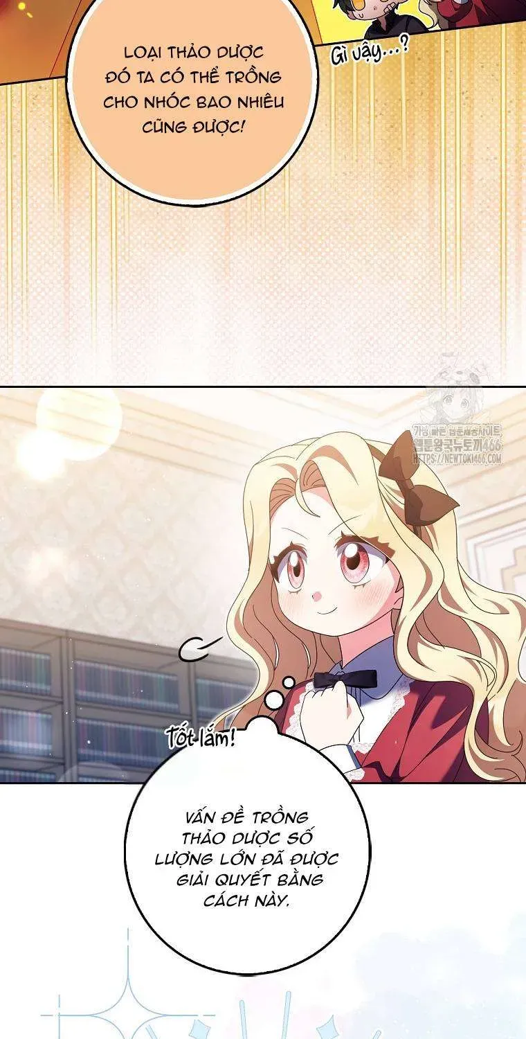 [ Ss2 ] Tôi Không Thuộc Về Nơi Này Chương 18 - Trang 42