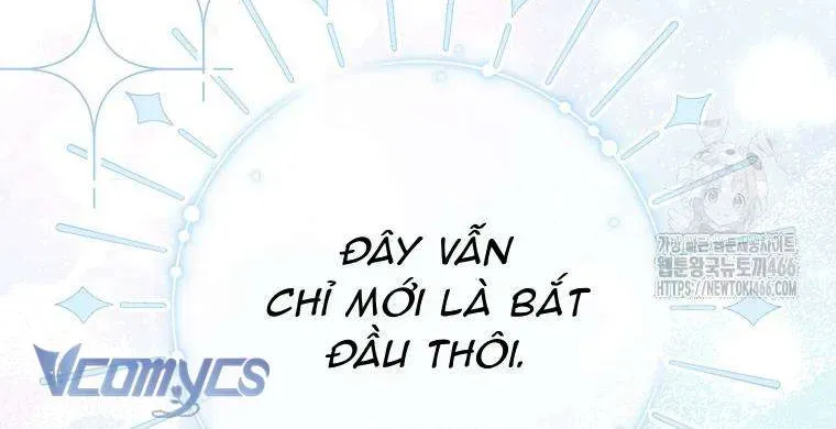 [ Ss2 ] Tôi Không Thuộc Về Nơi Này Chương 18 - Trang 43