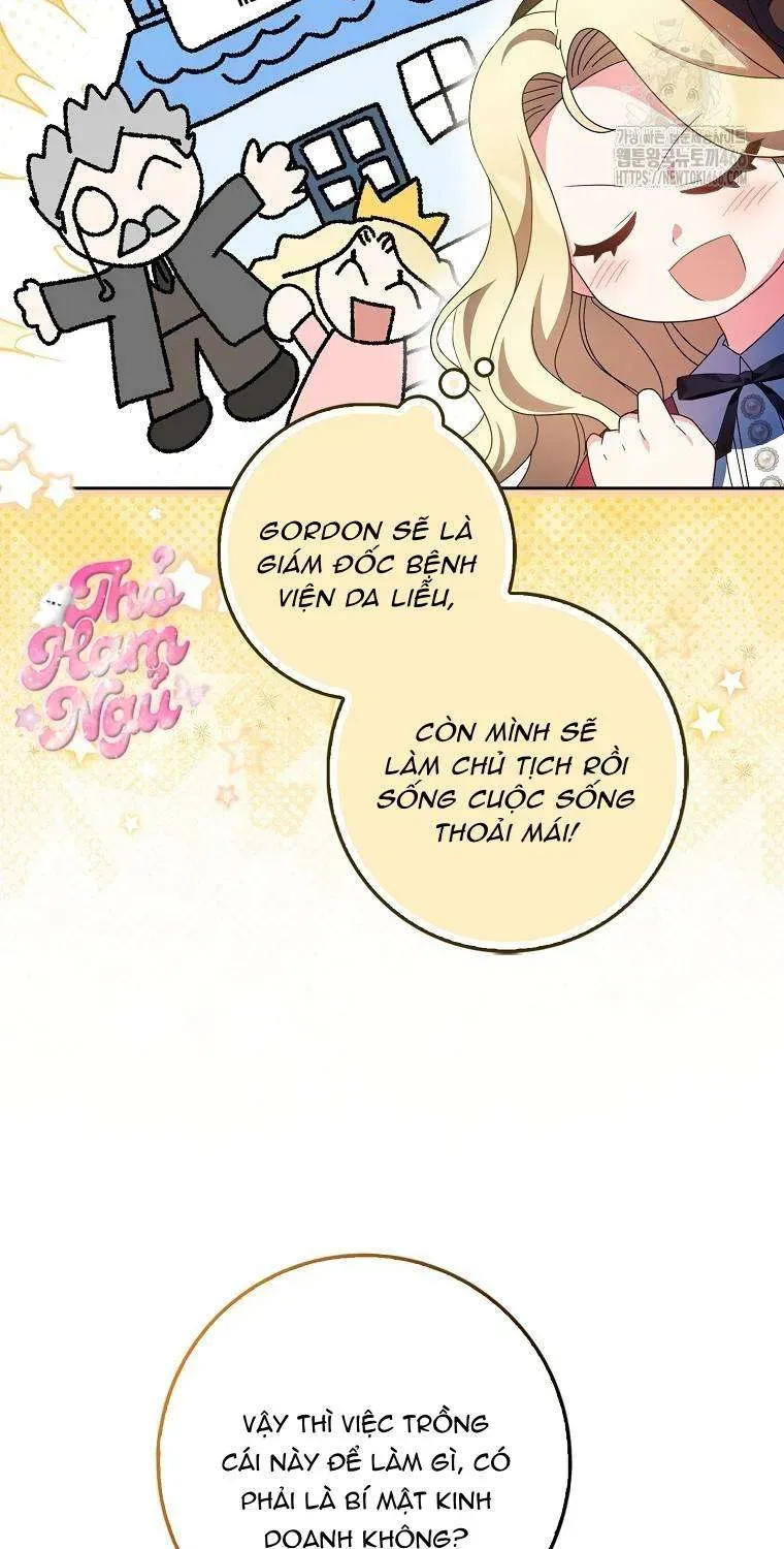 [ Ss2 ] Tôi Không Thuộc Về Nơi Này Chương 18 - Trang 46