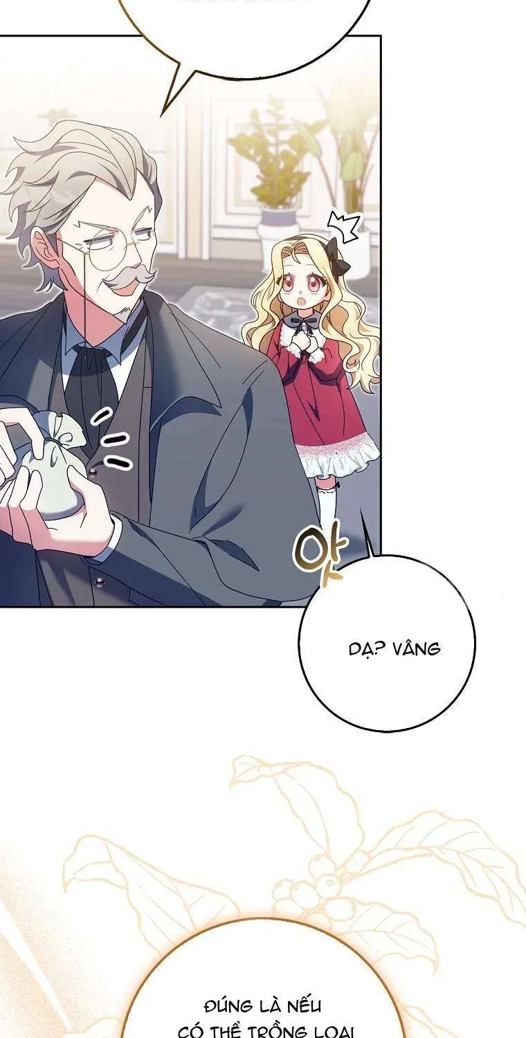 [ Ss2 ] Tôi Không Thuộc Về Nơi Này Chương 18 - Trang 47