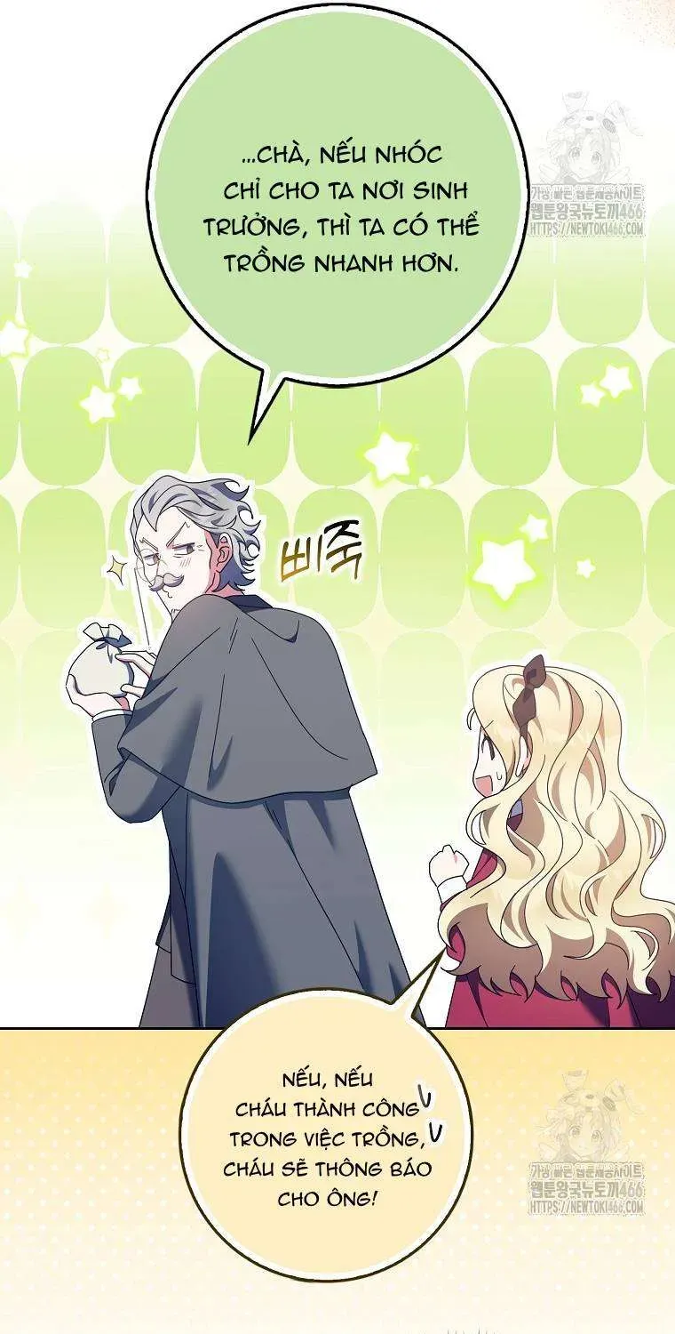 [ Ss2 ] Tôi Không Thuộc Về Nơi Này Chương 18 - Trang 49