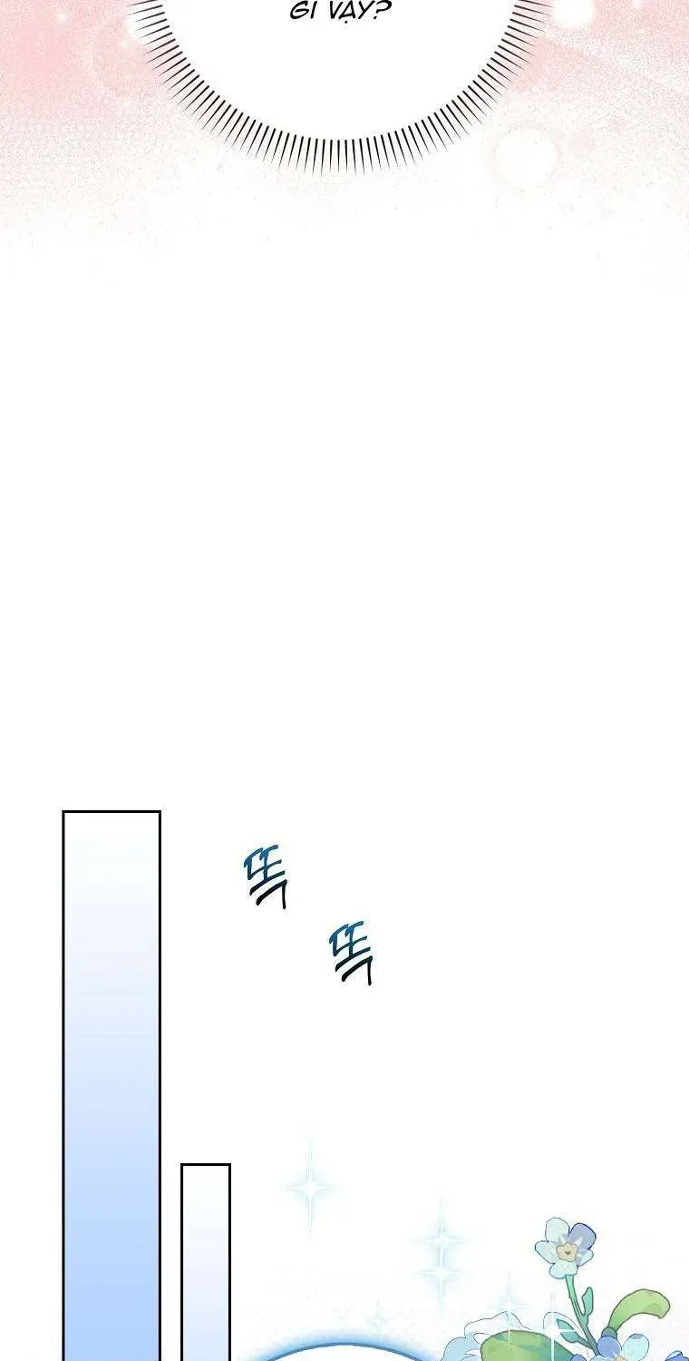 [ Ss2 ] Tôi Không Thuộc Về Nơi Này Chương 18 - Trang 56