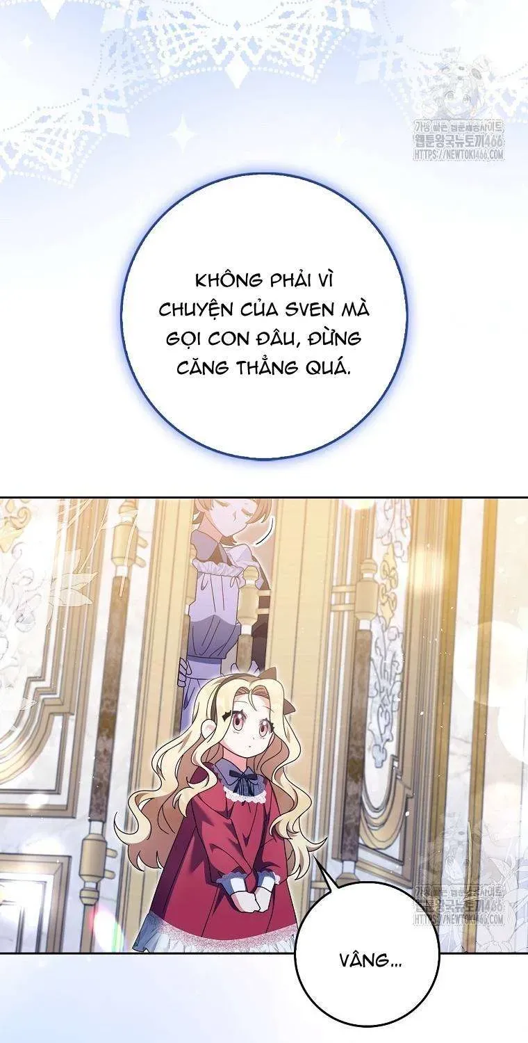 [ Ss2 ] Tôi Không Thuộc Về Nơi Này Chương 18 - Trang 58