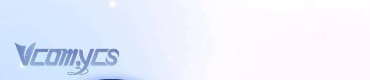 [ Ss2 ] Tôi Không Thuộc Về Nơi Này Chương 18 - Trang 59