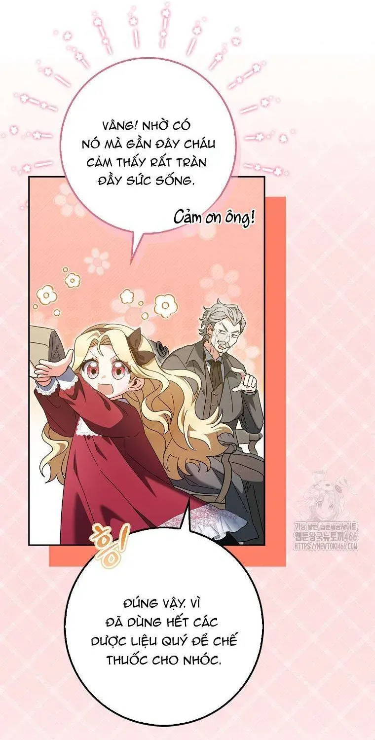 [ Ss2 ] Tôi Không Thuộc Về Nơi Này Chương 18 - Trang 7