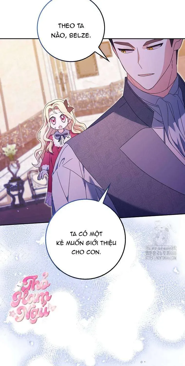 [ Ss2 ] Tôi Không Thuộc Về Nơi Này Chương 18 - Trang 62