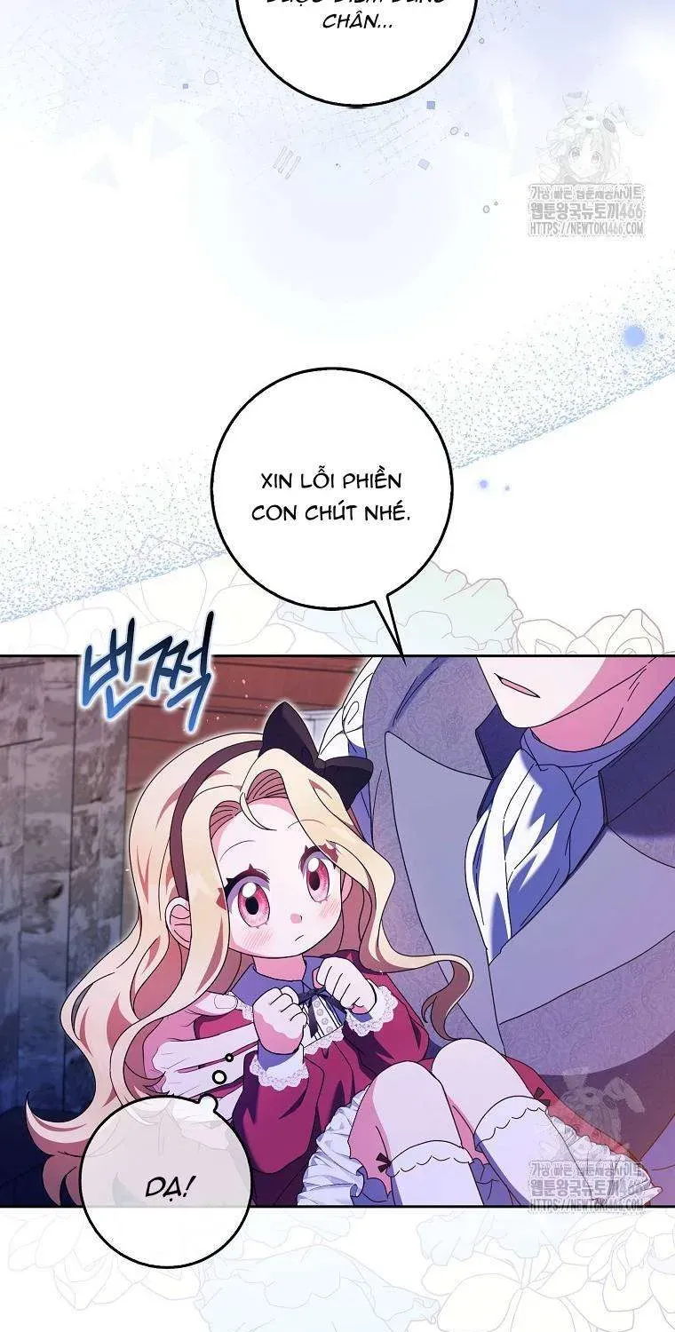 [ Ss2 ] Tôi Không Thuộc Về Nơi Này Chương 18 - Trang 64