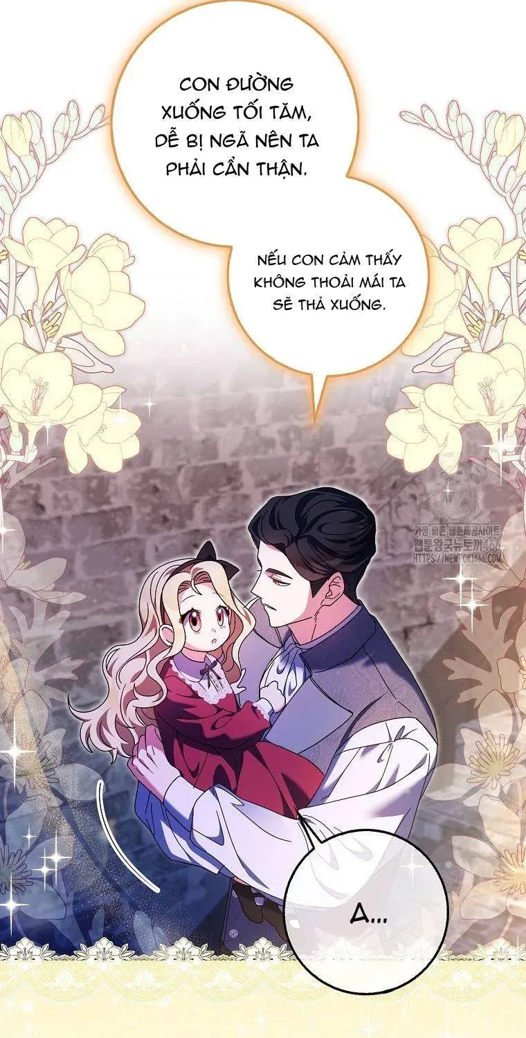 [ Ss2 ] Tôi Không Thuộc Về Nơi Này Chương 18 - Trang 66